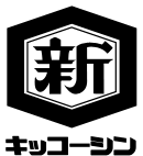 ロゴ